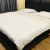 Отель Winsen Roomstay, фото 31