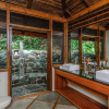 Отель Pacuare Lodge, фото 7