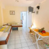 Отель Stathopoulos Apartments, фото 19