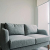 Отель Comfort Stay 1Br At Akasa Pure Living Bsd Apartment, фото 7