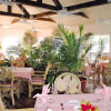 Отель Stella Maris Resort Club, фото 32