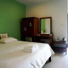 Отель Smile Hua-Hin Resort, фото 3