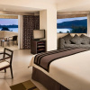 Отель Dreams Huatulco Resort & Spa - All Inclusive, фото 6