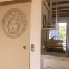 Отель Hollywood Studio Apartments 