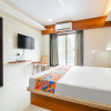 Отель Fabhotel Prime Rajmudra, фото 7