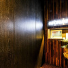Отель Le Idea Hotel, фото 28