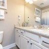Отель Phoenix Orange Beach Ii 1202 3 Bedroom Condo, фото 14