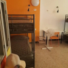 Отель Pisa Train Station Hostel, фото 31