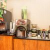 Отель Quality Inn & Suites Greenville I-65, фото 9