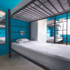 Отель 3B| Wellness Hotel & Hostel, фото 5