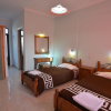 Отель Acapulco Marinos Studios & Apartments, фото 4