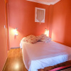 Отель Apartamentos Deauville-2, фото 4