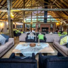 Отель Royal Thonga Safari Lodge, фото 11