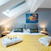 Отель The Eisteddfod - Berwyn House - Central Wrexham - Sleeps Up To 5, фото 37