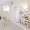 Отель Central 2 Bedroom Pimlico Flat, фото 9
