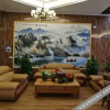 Отель Hangzhou Yanjulou Hotel, фото 13
