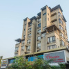 Отель Phoenix Hotel, фото 5