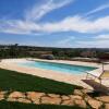 Отель Tenuta Colavecchio B&B, фото 16