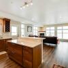 Отель Waterfront Kenai Townhome < 1 Mi to Beach!, фото 3