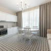 Отель Lettia Aparthotel, фото 5