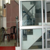 Отель Shadaab Inn, фото 8
