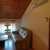 Отель Villa Valeta 500 Meters From the Beach, фото 27