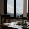 Отель Shivani Foods & Resort, фото 9
