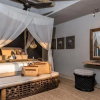 Отель Sabi Sabi Bush Lodge, фото 16