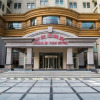 Отель Zhongfayuan Hotel, фото 2
