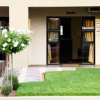 Отель Hadassa Guest House, фото 1