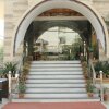 Отель OYO 9237 Hotel Mumtaz Mahal в Агре