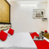 Отель Flagship Radhey Shyam Inn Near Sahara Ganj Mall, фото 7