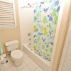 Отель River Road Retreat Apartment 3, фото 9