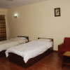 Отель Kathmandu Madhuban Guest House, фото 3