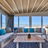 Отель St Ursula suites - Sky Penthouse Valletta - By Tritoni Hotels Luxury collection, фото 16