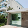 Отель Apartamento Completo na Praia dos Ingleses, фото 25