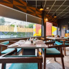 Отель OYO 46208 Hotel Park Land, фото 24