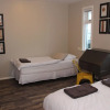 Отель Acco Guesthouse, фото 2