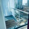 Отель 360º Rooftop Patio Views. Your-Home-Away-From-Home, фото 6