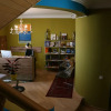 Бутик-отель 27 Plus, фото 17