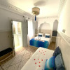 Отель Riad Magnolia, фото 29