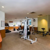 Отель Executive 3Br Apartment Suite Near Bukit Ceylon, фото 14