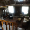 Отель Guest house Alexy, фото 13