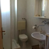 Отель Mare i Kate Apartmani, фото 2