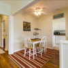 Отель Little Pearl 2 Bedrooms 1 Bathroom Condo, фото 10