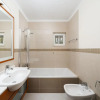Отель Modern Cabanas de Tavira Apartment, Ideal Homes, фото 9
