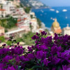 Отель Casa Livia in Positano, фото 12