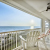 Отель Oceania 407 Destin - 3 Br Condo, фото 26