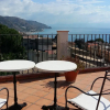 Отель Tranquil Holiday Home in Taormina Near Isola Bella Sea, фото 13