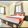 Отель Silver Key Suites, фото 1